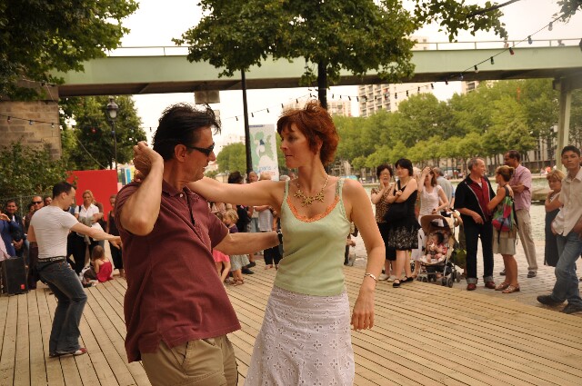 min 2009 07 21 paris plage 092